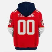 Mon Yourname Nhlflorida Hoodie Zip Back.jpg - demo10