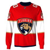 Mon Yourname Nhlflorida Long Sleeve Front.jpg - demo10