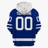 Mon Yourname Nhlleaf Hoodie Zip Back.jpg - demo10