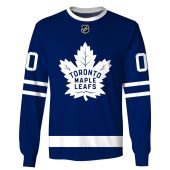 Mon Yourname Nhlleaf Long Sleeve Front.jpg - demo10