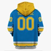 Mon Yourname Nhllouis1 Hoodie Zip Back.jpg - demo10