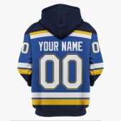 Mon Yourname Nhllouis2 Hoodie Zip Back.jpg - demo10