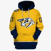 Mon Yourname Nhlnashville Hoodie Front.jpg - demo10