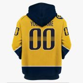 Mon Yourname Nhlnashville Hoodie Zip Back.jpg - demo10