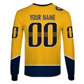 Mon Yourname Nhlnashville Long Sleeve Back.jpg - demo10