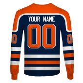 Mon Yourname Nhloilers1 Long Sleeve Back.jpg - demo10