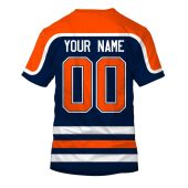 Mon Yourname Nhloilers1 Tee Back.jpg - demo10