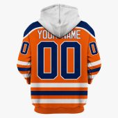 Mon Yourname Nhloilers2 Hoodie Zip Back.jpg - demo10