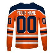 Mon Yourname Nhloilers2 Long Sleeve Back.jpg - demo10