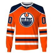 Mon Yourname Nhloilers2 Long Sleeve Front.jpg - demo10