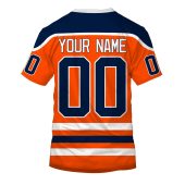 Mon Yourname Nhloilers2 Tee Back.jpg - demo10