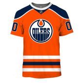 Mon Yourname Nhloilers2 Tee Front.jpg - demo10