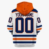 Mon Yourname Nhloilers3 Hoodie Zip Back.jpg - demo10