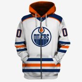 Mon Yourname Nhloilers3 Hoodie Zip Front.jpg - demo10