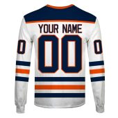 Mon Yourname Nhloilers3 Long Sleeve Back.jpg - demo10