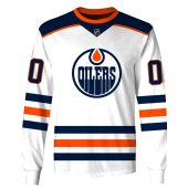 Mon Yourname Nhloilers3 Long Sleeve Front.jpg - demo10