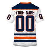 Mon Yourname Nhloilers3 Tee Back.jpg - demo10