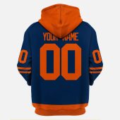 Mon Yourname Nhloilers4 Hoodie Zip Back.jpg - demo10