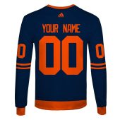 Mon Yourname Nhloilers4 Long Sleeve Back.jpg - demo10