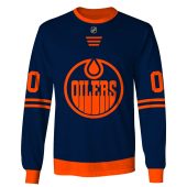 Mon Yourname Nhloilers4 Long Sleeve Front.jpg - demo10