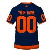 Mon Yourname Nhloilers4 Tee Back.jpg - demo10