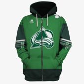 Mon Yourname Nhlpatrickavalanche Hoodie Zip Front.jpg - demo10