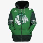 Mon Yourname Nhlpatrickblackhawks Hoodie Zip Front.jpg - demo10