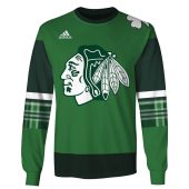 Mon Yourname Nhlpatrickblackhawks Long Sleeve Front.jpg - demo10