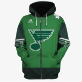 Mon Yourname Nhlpatrickblues Hoodie Zip Front.jpg - demo10