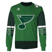 Mon Yourname Nhlpatrickblues Long Sleeve Front.jpg - demo10