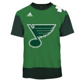 Mon Yourname Nhlpatrickblues Tee Front.jpg - demo10