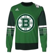 Mon Yourname Nhlpatrickbruins Long Sleeve Front.jpg - demo10
