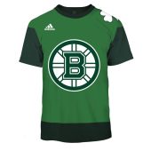 Mon Yourname Nhlpatrickbruins Tee Front.jpg - demo10