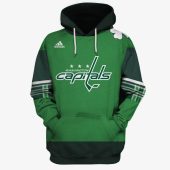Mon Yourname Nhlpatrickcapitals Hoodie Front.jpg - demo10