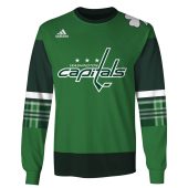 Mon Yourname Nhlpatrickcapitals Long Sleeve Front.jpg - demo10