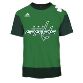 Mon Yourname Nhlpatrickcapitals Tee Front.jpg - demo10