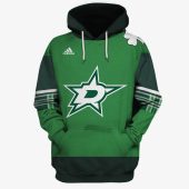 Mon Yourname Nhlpatrickdallas Hoodie Front.jpg - demo10