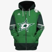 Mon Yourname Nhlpatrickdallas Hoodie Zip Front.jpg - demo10