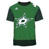 Mon Yourname Nhlpatrickdallas Tee Front.jpg - demo10