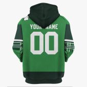 Mon Yourname Nhlpatrickflyers Hoodie Zip Back.jpg - demo10