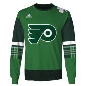 Mon Yourname Nhlpatrickflyers Long Sleeve Front.jpg - demo10