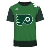 Mon Yourname Nhlpatrickflyers Tee Front.jpg - demo10