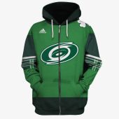 Mon Yourname Nhlpatrickhurricanes Hoodie Zip Front.jpg - demo10