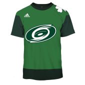 Mon Yourname Nhlpatrickhurricanes Tee Front.jpg - demo10