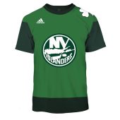 Mon Yourname Nhlpatrickislanders Tee Front.jpg - demo10