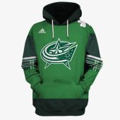 Mon Yourname Nhlpatrickjackets Hoodie Front.jpg - demo10