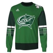 Mon Yourname Nhlpatrickjackets Long Sleeve Front.jpg - demo10