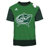 Mon Yourname Nhlpatrickjackets Tee Front.jpg - demo10