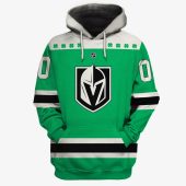 Mon Yourname Nhlpatrickknights Hoodie Front.jpg - demo10