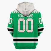 Mon Yourname Nhlpatrickknights Hoodie Zip Back.jpg - demo10
